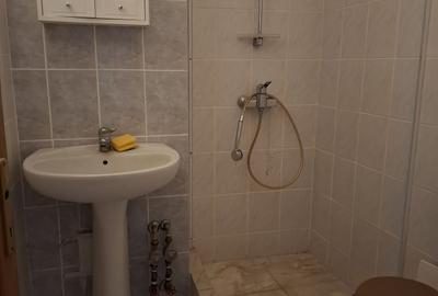 Apartament cu 4 camere decomandat în Inel I - 2