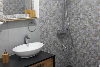 Apartament cu 2 camere în Central - 2