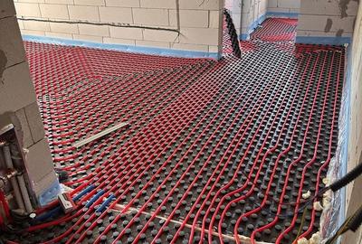 BLOC NOU- ABATOR , COMISION 0% - 34