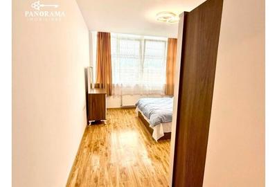 Apartament de lux Apartament de lux - 8