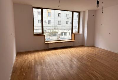 OPORTUNITATE ! Apartament NOU 2 camere Cismigiu ! INVESTITIE - 6