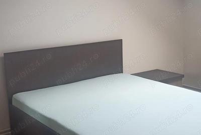 Inchiriez casa in Rasnov - 41