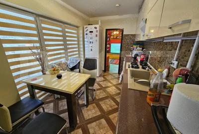 Apartament cu 2 camere decomandat în Sud - 6
