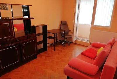 Apartament 1 Camera Cu Centrala Complex Studentesc Olimpia - 13
