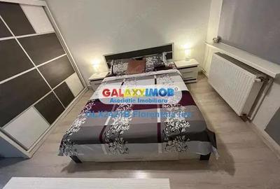 8067 9Apartament 3 camere Drumul Taberei-Valea Ialomitei - 3