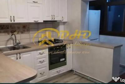 Garsonieră decomandată în Păcurari - 3