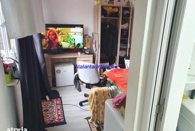 Garsonieră, mobilată în Central - 3