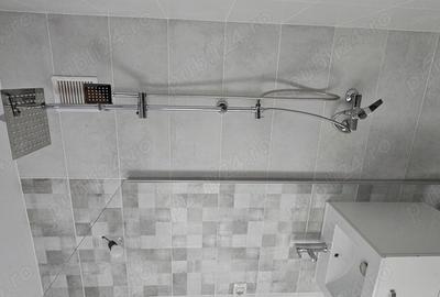 Garsonieră decomandată în Motru - 1