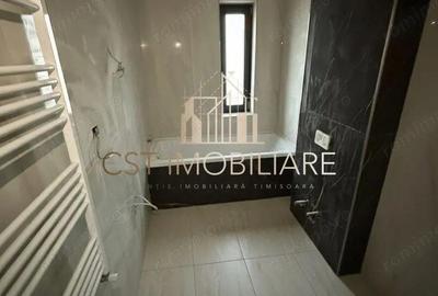 Future Residence / Apartament cu 2 camere / Torontalului - 1