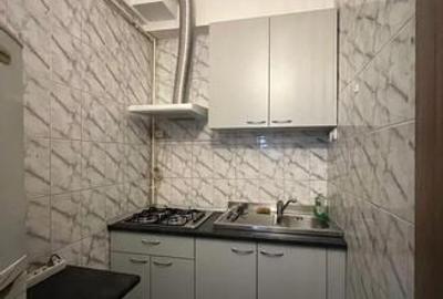 Universitate,Metrou,Parc CENTRALA PROPRIE!Loc de parcare Utilat,mobilat complet! - 5