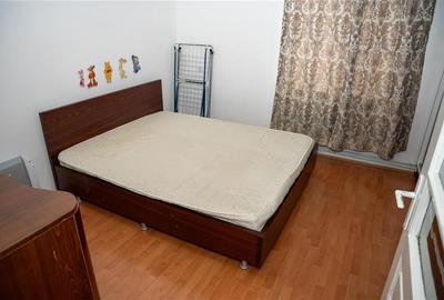 Casa cu teren de 930 mp pe Dealurile Oradiei - 2