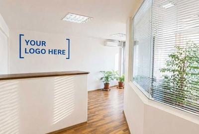 Spațiu comercial, de 158 mp, în Crângași - 7