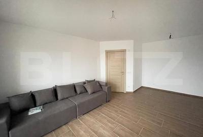 Apartament 2 camere decomandat,74mp,zona Rovine - 2