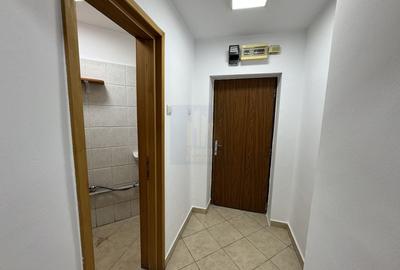 Birou, de 98.650001525879 mp, în Națiunile Unite - 5