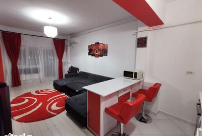 Apartament cu 2 camere în Chiajna - 3