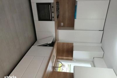 Apartament cu 2 camere în Central - 3
