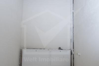 Ultimele 4 case disponibile in Dezmir – confort, spatiu si liniste la superpret - 16