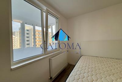 Apartament 2 camere renovat gata de mutat | Sectia 7 Politie | Vedere Est - 13