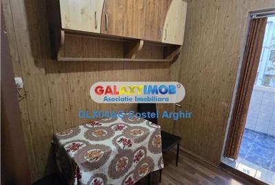 Apartament cu 2 camere decomandat în Popa Șapcă - 8