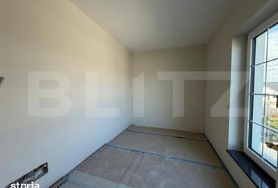Casă cu 5 camere cu Teren 600 Mp în Central - 7