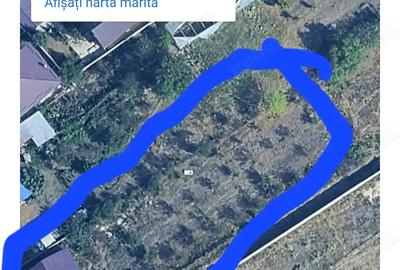 Vand casa pe structura metalica-114mp , fara teren - 2