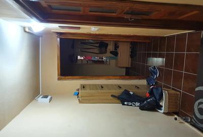 Proprietar, inchiriez apartament cu 3 camere, Lipovei - 5