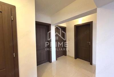Apartament cu 3 camere decomandat în Central - 3