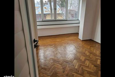 Apartament cu 4 camere decomandat în Ultracentral - 9
