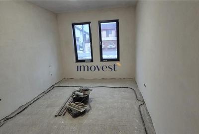 Casă cu 4 camere în Central - 6