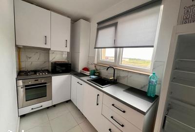 Garsonieră în Ștefăneștii de Jos - 8