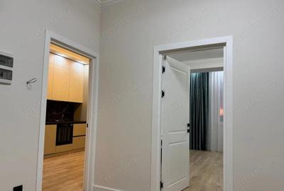 1 camera in zona Take Ionescu - 2