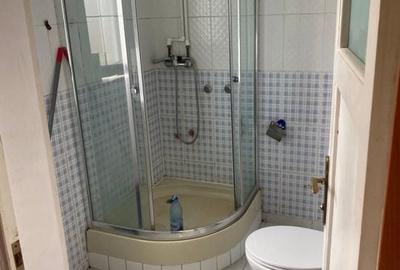 Grasoniera Piata Dorobanti, disponibila imediat. Exclusivitate - 7