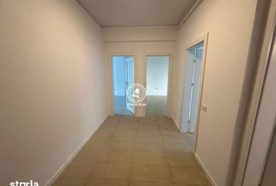Apartament cu 3 camere decomandat în Valea Lupului - 4