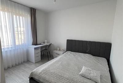 Casă cu 3 camere cu Teren 556 Mp în Oșorhei - 7