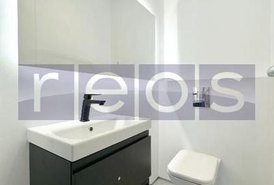 OPORTUNITATE | VANZARE SPATIU COMERCIAL | 44MP | HERASTRAU | WIN | - 7