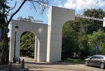 Apartament 3 camere, vedere Delta Vacaresti, langa Parc Tineretului, Pridvor. - 2