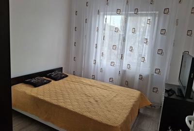 Apartament cu 2 camere semidecomandat în Central - 14