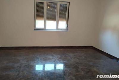 Casă cu Teren 1759 Mp în Fârdea - 7