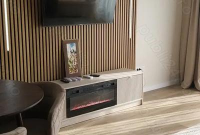 Apartament de inchiriat - 1