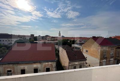 Apartament 3 camere, zona Central - 9