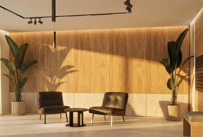 Apartament cu 2 camere semidecomandat în Militari - 9