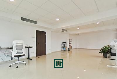 Spațiu comercial, de 886 mp, în Micălaca - 15