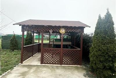 Hotel/Pensiune, de 27.272699356079 mp, în Central - 6