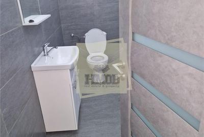Spațiu comercial, de 90 mp, în Șelimbăr - 3