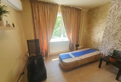 Spațiu comercial, de 75 mp, în Pantelimon