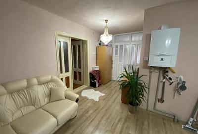 Casă individuală cu 5 camere cu Teren 1007 Mp în Bolvașnița - 2