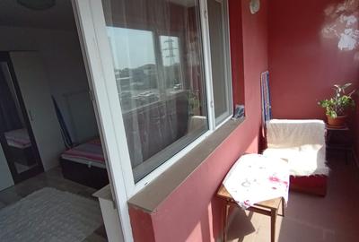 Apartament cu 2 camere decomandat, mobilat în Primo - 6