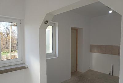 Casa 3 camere Santimreu, Bihor, la 23 km de Oradea - 5