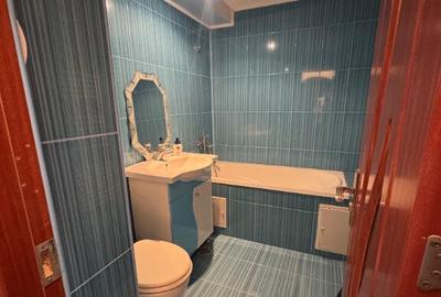 Apartament 3 camere ultracentral Apartament 3 camere ultracentral - 11