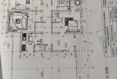 Un loc de vis(casa in constructie)urgent - 6